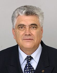 Aleksandr G. Petrov.jpg