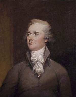 Alexander Hamilton by John Trumbull 1832.jpeg