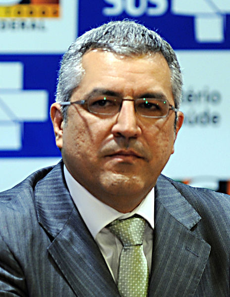 File:Alexandre padrilha ministro.jpg