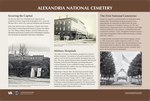 Thumbnail for File:Alexandria National Cemetery.pdf