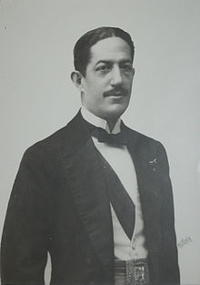 Alfonso Torres Lopez 1885-1936.JPG