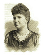 Alice E. Boyd