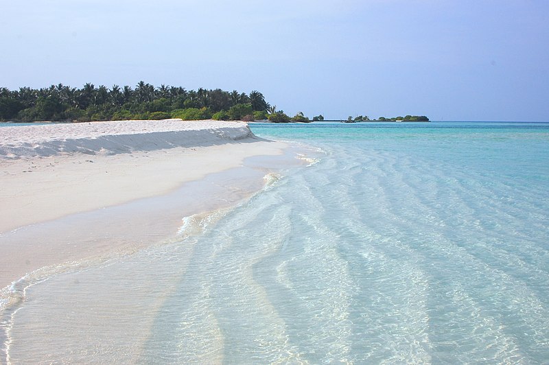 File:Alifu Alifu Atoll, Maldives - panoramio (1).jpg