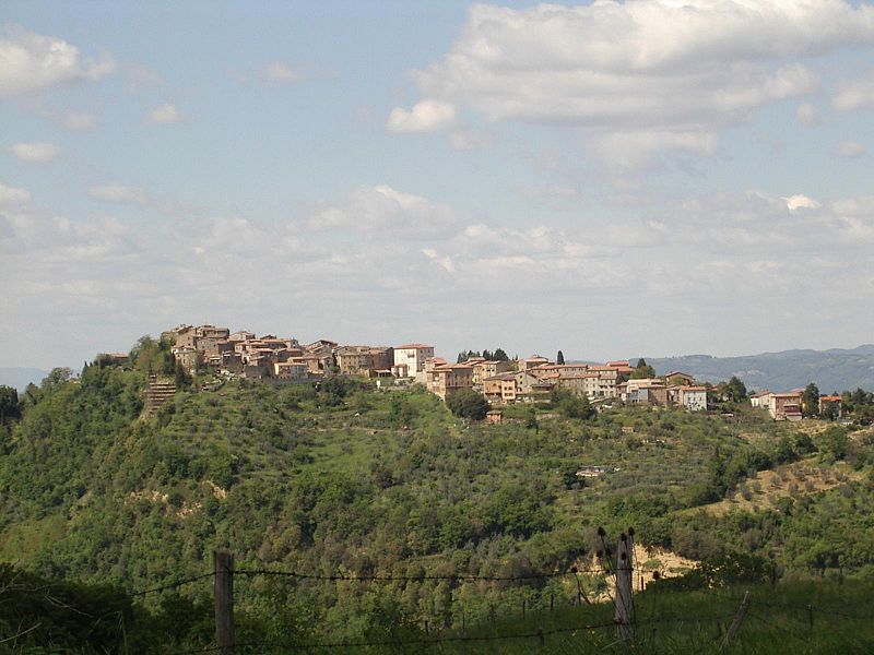 File:Allerona.jpg