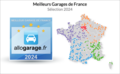 Allogarage 2024 https://www.allogarage.fr/