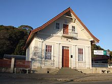 Datei:Almirante_Tamandaré_Municipal_Public_Library.JPG