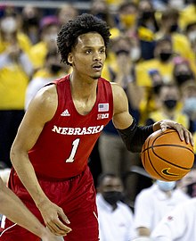 Alonzo Verge Nebraska (cropped).jpg