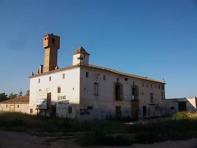 File:Alqueria de Falcó.JPG