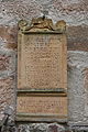 Alsfeld cemetery chapel 2422.JPG