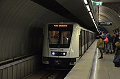 Alstom Metropolis - Budapest Szent Gellért ter M4.jpg