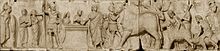 Purification of the army. Altar Domitius Ahenobarbus Louvre n2b.jpg