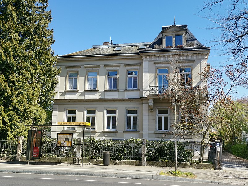 File:Altenberger Straße 5 Dresden 2020-04-19 5.jpg