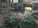 Alter jacobsfriedhof berlin 2018-03-25 (7).jpg