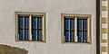 * Nomination Windows of the Altes Rathaus in Würzburg, Bavaria, Germany. --Tournasol7 00:01, 25 February 2019 (UTC) * Promotion  Support Good quality. --Podzemnik 05:40, 25 February 2019 (UTC)