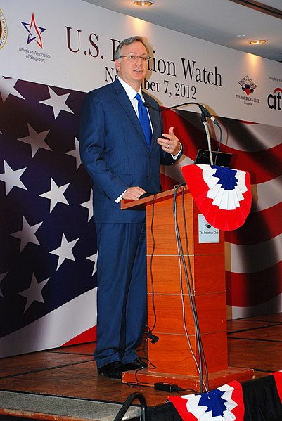 File:Ambassador Adelman Delivers Remarks at the 2012 U.S. Election Watch Event.jpg