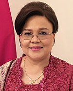 Ambassador Dewi Gustina Tobing.jpg
