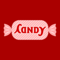 Ambigram Candy icon - pink.png