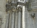 Thumbnail for File:Ambleny (Aisne) église (06).JPG