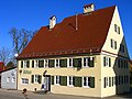 Gasthof zum Adler