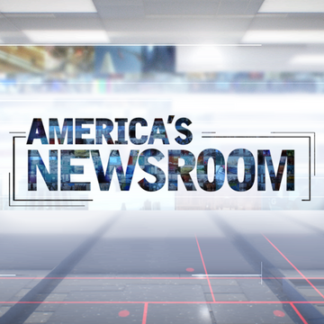 America's Newsroom