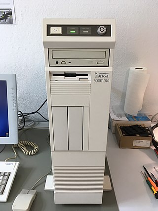 <span class="mw-page-title-main">Amiga 3000T</span>