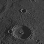 Thumbnail for Amru Al-Qays (crater)