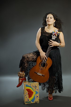 Anastasia Guzmán Vazquez "Sonaranda".jpg