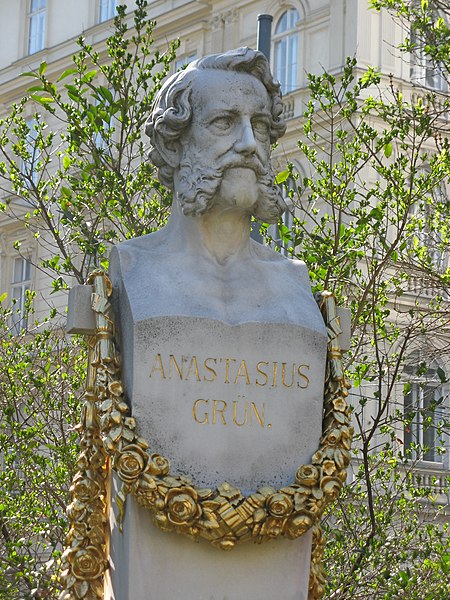 File:Anastasius Grün 02.JPG