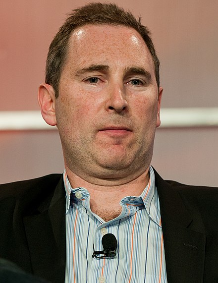 Andy Jassy in 2010 (cropped).jpg