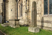 Anglian cross di Hope.jpg