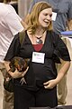 Anika Byrley- Backyard Chickens Group (4655936829).jpg