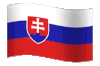 Animated-Flag-Slovakia.gif