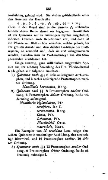 File:Annalen der Physik 1843 565.jpg