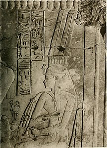 Annales du Service des antiquités de l'Egypte (1900) (14774425651).jpg