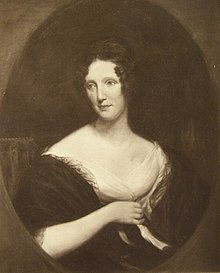 Anne Marsh-Caldwell