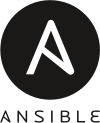 Ansible logo.svg