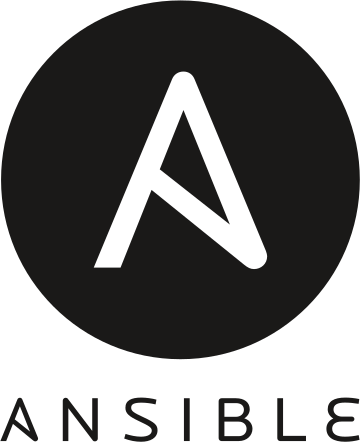 Ansible (ソフトウェア)