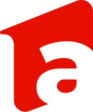 <span class="mw-page-title-main">Antena 1 (Romania)</span> Television network in Romania