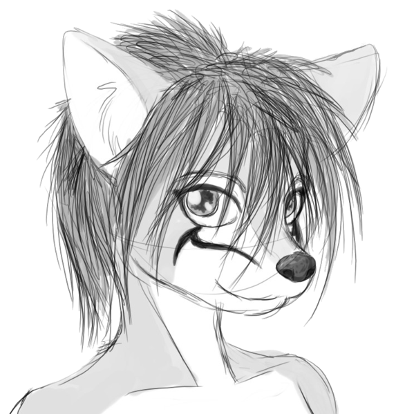 File:Anthro vixen.png