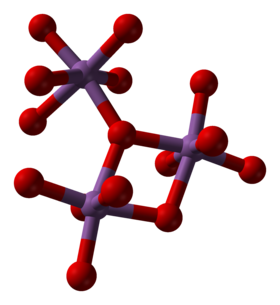 Antimony-pentoxide-xtal-1979-O1-coord-B-3D-balls.png