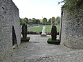 Antoing , stade aménagé dans l'ancienne carrière du Ratiau (2).jpg