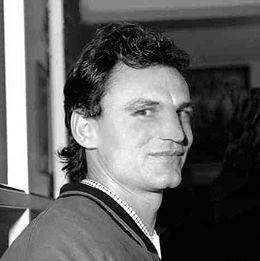 Anton Doboș 1995.jpg