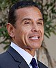 AntonioVillaraigosaHWOFMay2013 (1).jpg