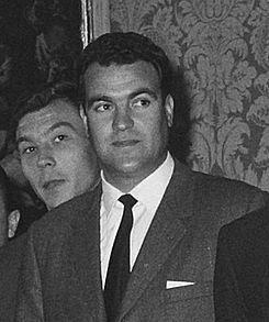 Antonio Betancort (1965).jpg