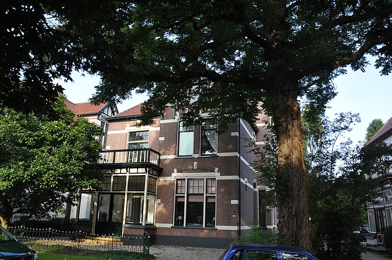 File:Apeldoorn Van Hasseltlaan3 514563.jpg