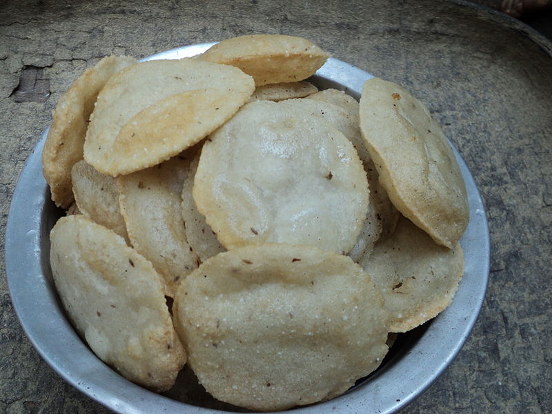 File:Appam 1.JPG