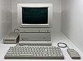 * Nomination Apple Museum (Prague) Apple IIGS Woz (1986). --Benoît Prieur 21:01, 25 July 2019 (UTC) * Promotion Good Quality Chme82 10:26, 30 July 2019 (UTC)