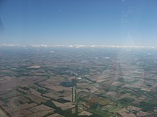 File:Approaching_Kenton_from_the_southwest.jpg