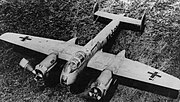 Miniatura pro Arado Ar 240