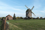 Arendsee Bockwindmühle-02.jpg